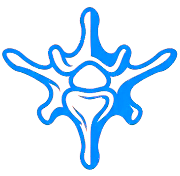 Clairmont Logo