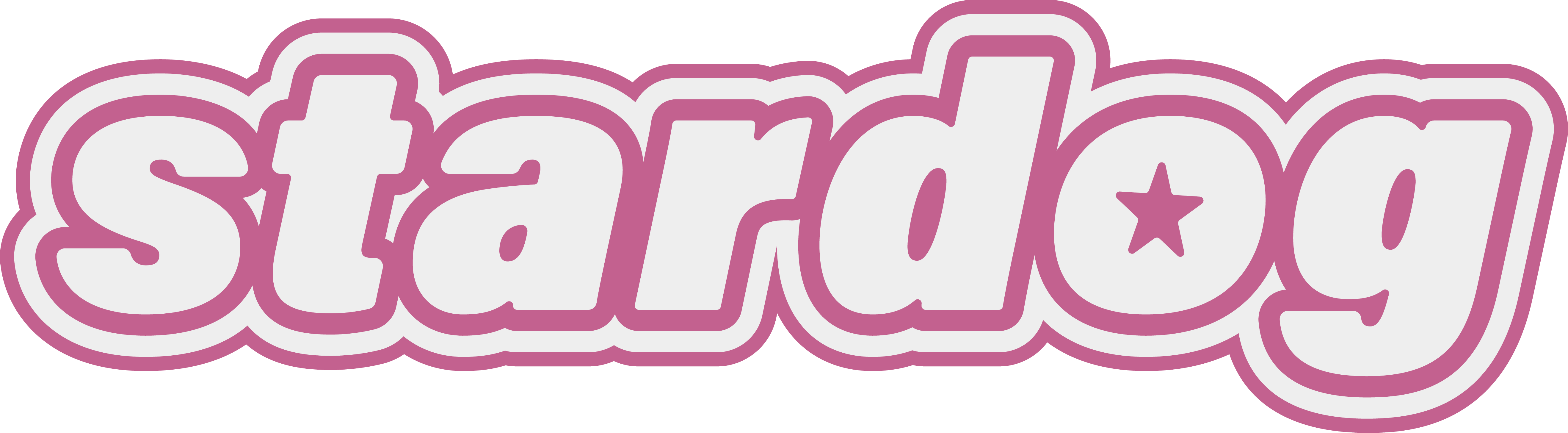 stardog website